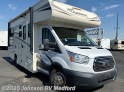 Used 2016 Coachmen Freelander 20CB Micro available in Medford, Oregon