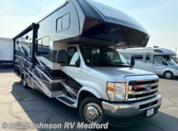 New 2026 Forest River Forester Classic 2861DS available in Medford, Oregon