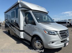 New 2026 Renegade RV Vienna 25FWS available in Medford, Oregon