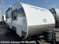 New 2026 Forest River Salem FSX 266BHLE available in Medford, Oregon