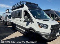 New 2026 Grand Design Lineage Series F 31ZW available in Medford, Oregon