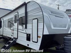 Used 2024 Winnebago Access 28FK available in Medford, Oregon