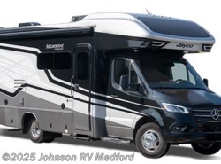 Used 2022 Jayco Melbourne Prestige 24LP available in Medford, Oregon