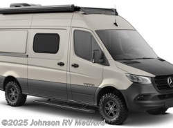 New 2026 Tiffin GH1 GH1 available in Medford, Oregon