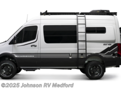 New 2026 Storyteller Overland Beast MODE OG Beast MODE OG available in Medford, Oregon