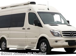 Used 2018 Pleasure-Way Ascent Ascent available in Medford, Oregon