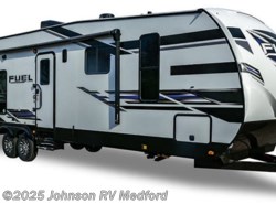 Used 2023 Heartland Fuel 287 available in Medford, Oregon