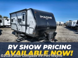 New 2025 Grand Design Imagine XLS 17MKE available in Columbia City, Indiana