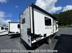 New 2025 Grand Design Imagine AIM 15RB available in Columbia City, Indiana