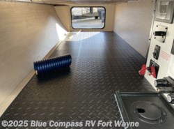New 2025 Grand Design Imagine XLS 22MLE available in Columbia City, Indiana