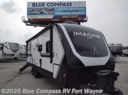 New 2026 Grand Design Imagine 2600RB available in Columbia City, Indiana