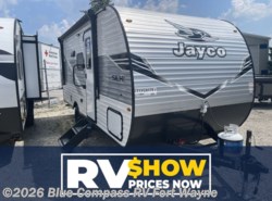 New 2026 Jayco Jay Flight SLX 175BH available in Columbia City, Indiana