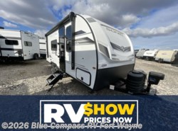 New 2026 Venture RV Sonic SN190VRB available in Columbia City, Indiana