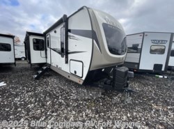 Used 2023 Forest River Salem Hemisphere 310BHI available in Columbia City, Indiana