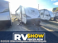 New 2026 Jayco Jay Feather 23RK available in Columbia City, Indiana