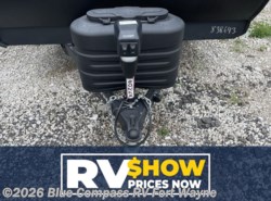 New 2025 Grand Design Transcend Xplor 20MKX available in Columbia City, Indiana