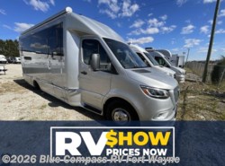 Used 2023 Airstream Atlas Murphy Suite available in Columbia City, Indiana