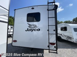 New 2026 Jayco Jay Feather Air 15MRB available in Columbia City, Indiana