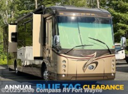 Used 2015 Entegra Coach Aspire 39E available in Columbia City, Indiana