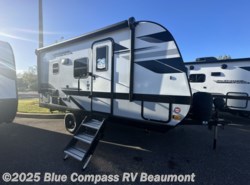 New 2025 Jayco Jay Feather Air 16RB available in Vidor, Texas