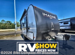 New 2025 Grand Design Imagine AIM 16ML available in Vidor, Texas