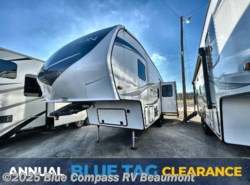 New 2025 Grand Design Reflection 150 Series 270BN available in Vidor, Texas