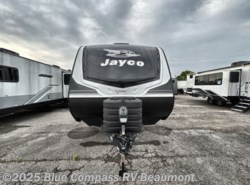 New 2025 Jayco Jay Feather 31BH available in Vidor, Texas