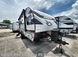 New 2025 Jayco Jay Feather Micro 166FBS available in Vidor, Texas