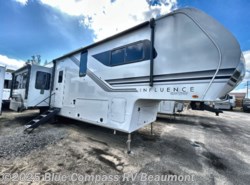 New 2025 Grand Design Influence 3503GK available in Vidor, Texas