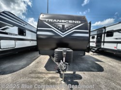 New 2025 Grand Design Transcend Xplor 335BHT available in Vidor, Texas