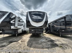 New 2025 Jayco Seismic 359 available in Vidor, Texas