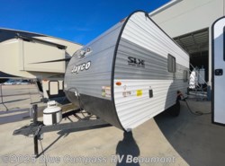 New 2025 Jayco Jay Flight SLX 170BH available in Vidor, Texas