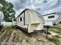 Used 2016 Jayco Eagle 338RETS available in Vidor, Texas