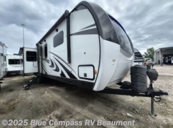 Used 2023 Venture RV SportTrek 343VIK available in Vidor, Texas
