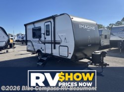 New 2026 Grand Design Imagine AIM 15RBA available in Vidor, Texas