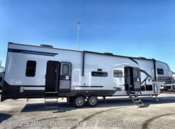 New 2026 Dutchmen Voltage V-Series 3800 available in Vidor, Texas