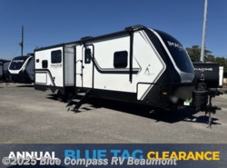 New 2026 Grand Design Imagine 2670MK available in Vidor, Texas