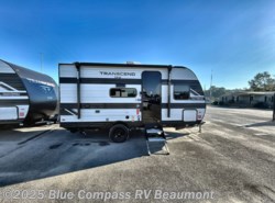 New 2026 Grand Design Transcend One 151BH available in Vidor, Texas