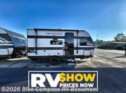 New 2026 Grand Design Transcend One 151BH available in Vidor, Texas