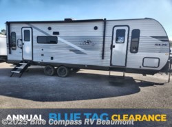 New 2026 Jayco Jay Flight SLX 262RLS available in Vidor, Texas