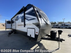 New 2026 Grand Design Imagine 3100RD available in Vidor, Texas