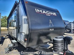 New 2026 Grand Design Imagine XLS 23LDE available in Vidor, Texas