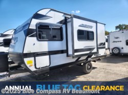 New 2026 Jayco Jay Feather Air 16RB available in Vidor, Texas