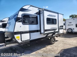 New 2026 Jayco Jay Feather Air 16RB available in Vidor, Texas