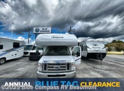 Used 2025 Jayco Redhawk 22cf available in Vidor, Texas