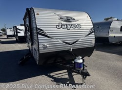 New 2026 Jayco Jay Flight SLX 160LK available in Vidor, Texas