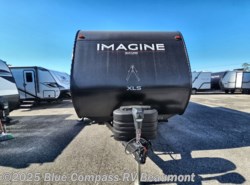 New 2025 Grand Design Imagine XLS 17MKE available in Vidor, Texas