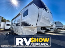 New 2026 Jayco Eagle SLE 24MLE available in Vidor, Texas