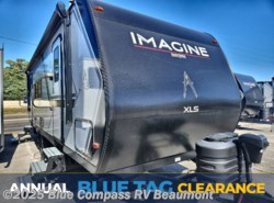 New 2026 Grand Design Imagine XLS 23LDE available in Vidor, Texas