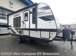 New 2026 Jayco Jay Feather Air 15MRB available in Vidor, Texas